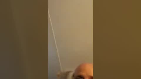 jedpiazza163893 online show from 06-27-26, 06:46