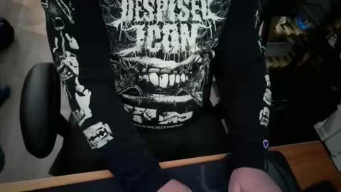 jee91srock online show from 11-06-25, 09:37