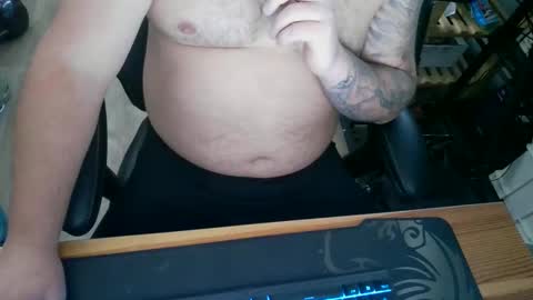 jee91srock online show from 11-10-25, 08:41