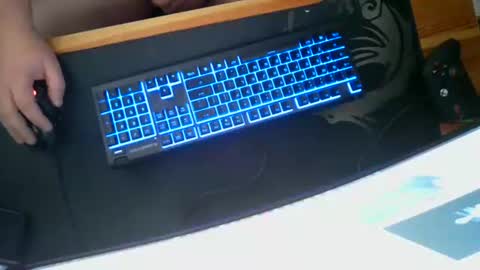 jee91srock online show from 11-26-25, 09:38