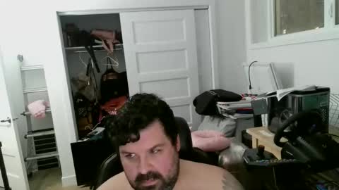 jee91srock online show from 01-15-26, 10:02