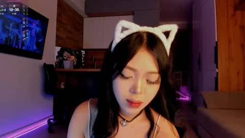 jee__son online show from 09-24-25, 03:15