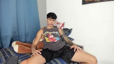 Snapshot of jeeanpii01 chatting on 04-29-26, 05:00 Jeanpii01 online show from 04-29-26, 05:00