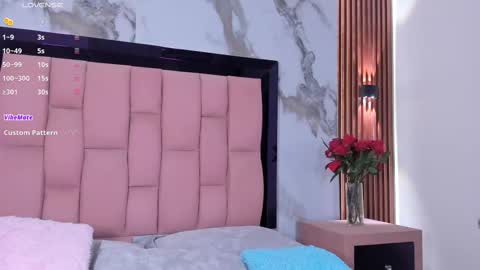 Jeen Taylor online show from 02-25-25, 11:55