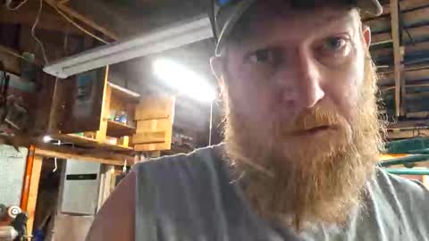 jeepcod87 online show from 06-06-26, 11:04