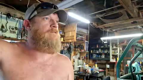 jeepcod87 online show from 06-12-26, 06:51