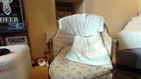 jeepy383838 online show from 03-15-26, 02:34