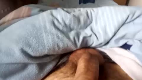 Snapshot of jeetzys chatting on 02-21-26, 09:10 you may know me lol online show from 02-21-26, 09:10