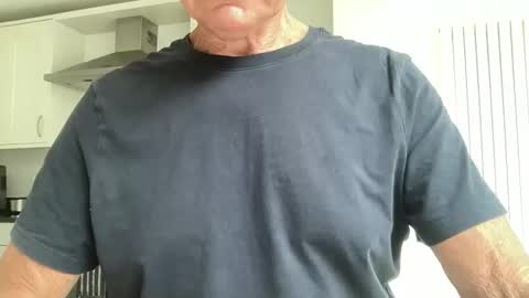 Sensual Jeeves online show from 06-05-26, 09:26
