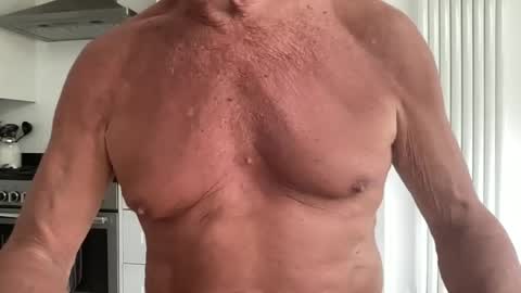Sensual Jeeves online show from 06-28-26, 10:43
