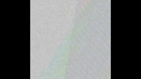 Chris online show from 02-20-25, 02:35