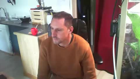 Jrme online show from 12-30-24, 09:27