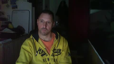 Jrme online show from 02-13-25, 04:32