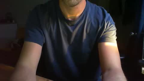 Jrme online show from 09-12-25, 05:18