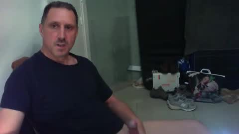 Jrme online show from 03-10-26, 06:40