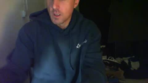 Jrme online show from 03-13-26, 06:31