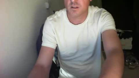 Jrme online show from 04-21-26, 01:06