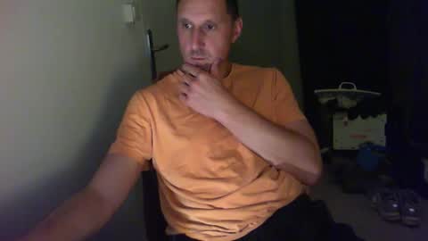 Jrme online show from 04-23-26, 11:42