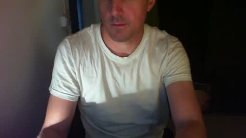 Jrme online show from 05-09-26, 04:39