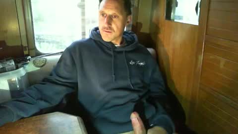 Jrme online show from 05-15-26, 05:36