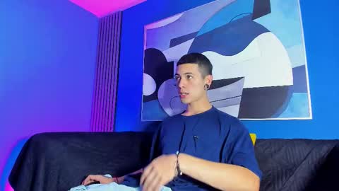 Jeff  online show from 12-04-25, 11:19