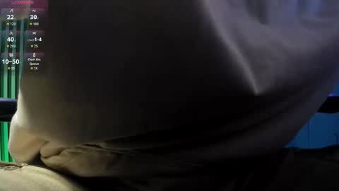 Jeff  online show from 02-01-26, 12:26