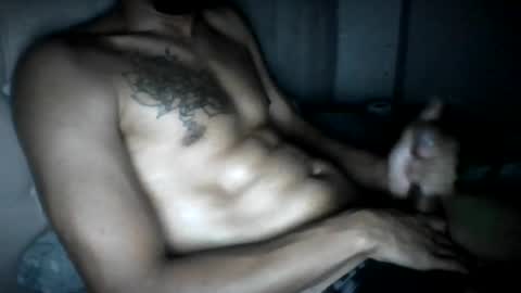 Snapshot of jeff05835 chatting on 07-30-26, 03:49 jeff05835 online show from 07-30-26, 03:49