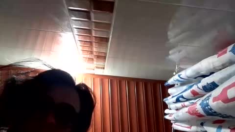 Snapshot of jeff12012 chatting on 12-03-24, 05:01 Jeff12012 online show from 12-03-24, 05:01