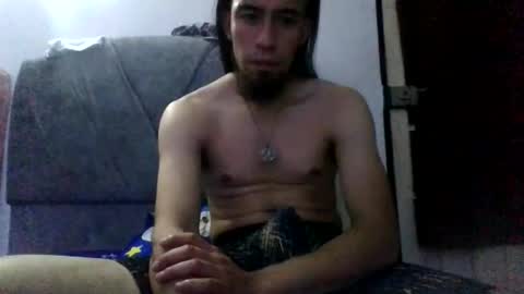 Jeff12012 online show from 11-01-25, 04:58