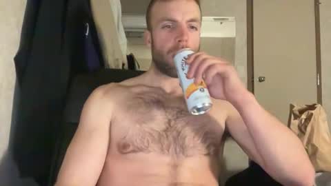 jeff329140 online show from 03-24-26, 04:17