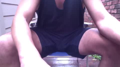 Snapshot of jeff54433560474 chatting on 12-28-24, 05:46 jeff54433560474 online show from 12-28-24, 05:46