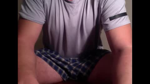 Snapshot of jeff54433560474 chatting on 01-04-25, 03:50 jeff54433560474 online show from 01-04-25, 03:50