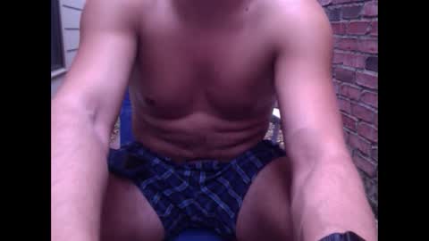 Snapshot of jeff54433560474 chatting on 02-12-25, 01:16 jeff54433560474 online show from 02-12-25, 01:16