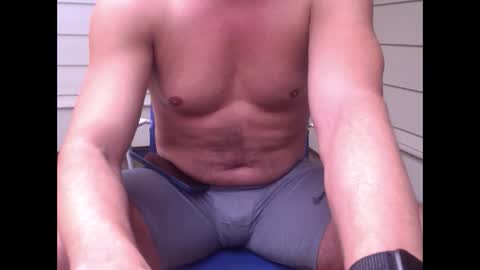 Snapshot of jeff54433560474 chatting on 02-27-25, 04:21 jeff54433560474 online show from 02-27-25, 04:21