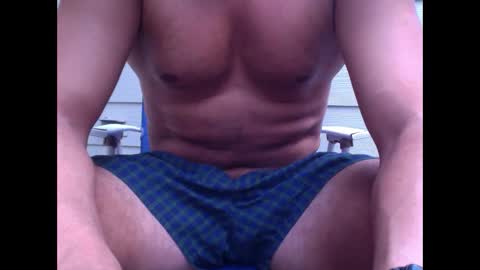 Snapshot of jeff54433560474 chatting on 09-15-25, 10:54 jeff54433560474 online show from 09-15-25, 10:54