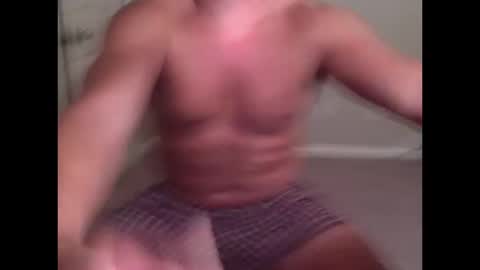 Snapshot of jeff54433560474 chatting on 10-11-25, 04:55 jeff54433560474 online show from 10-11-25, 04:55