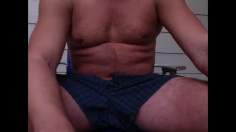 Snapshot of jeff54433560474 chatting on 11-04-25, 11:15 jeff54433560474 online show from 11-04-25, 11:15