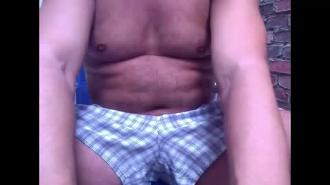 jeff54433560474 online show from 11-21-25, 03:54