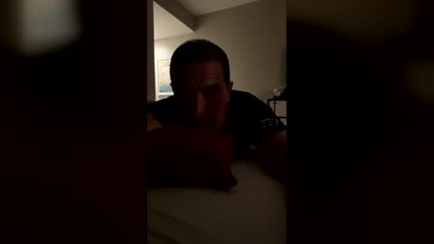 jeff56snyder online show from 04-05-26, 08:00