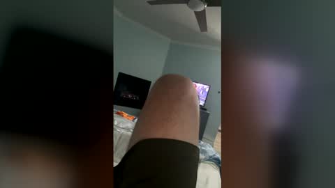 jeff56snyder online show from 04-27-26, 04:05