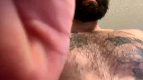 jeff6969868639 online show from 05-11-26, 02:39