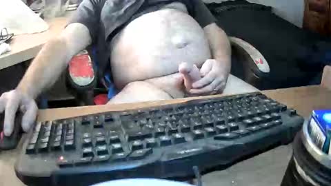 Snapshot of jeff_401962 chatting on 05-01-26, 05:28 jeff_401962 online show from 05-01-26, 05:28