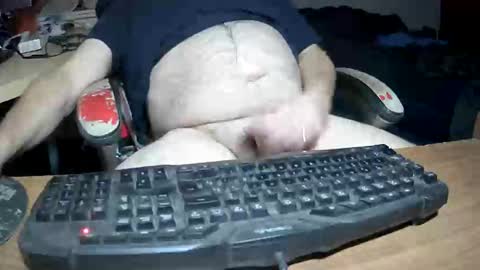 Snapshot of jeff_401962 chatting on 05-30-26, 11:02 jeff_401962 online show from 05-30-26, 11:02