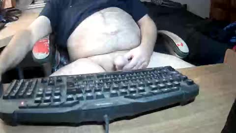 Snapshot of jeff_401962 chatting on 05-31-26, 05:31 jeff_401962 online show from 05-31-26, 05:31