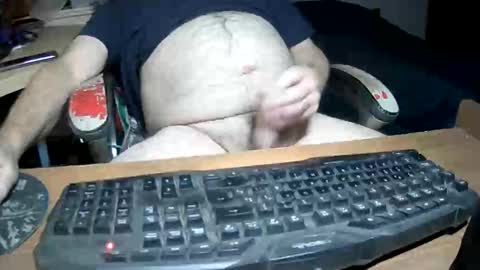 Snapshot of jeff_401962 chatting on 06-02-26, 01:40 jeff_401962 online show from 06-02-26, 01:40
