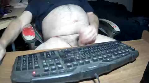 Snapshot of jeff_401962 chatting on 06-04-26, 02:06 jeff_401962 online show from 06-04-26, 02:06