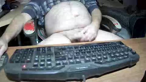 Snapshot of jeff_401962 chatting on 06-05-26, 03:13 jeff_401962 online show from 06-05-26, 03:13