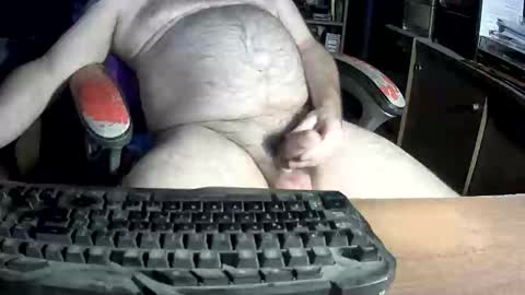 Jeffrey Sinclair online show from 12-14-25, 11:31