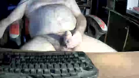 Jeffrey Sinclair online show from 12-18-25, 01:33