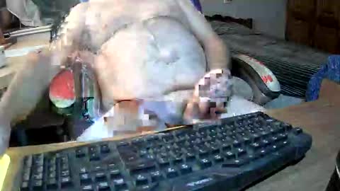 Jeffrey Sinclair online show from 02-21-26, 07:48